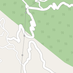 Kottapara Hilltop