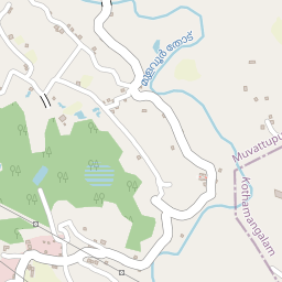 Attayam Chira