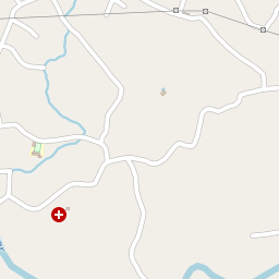 Manikkinar City