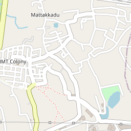 Cochin Children's Science Park
