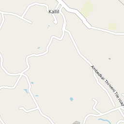 Kallil Bhagavati Temple