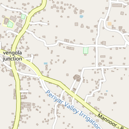 Bethsada Hospital