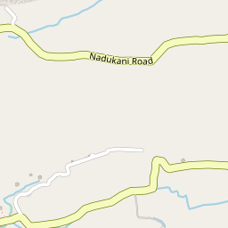 Ayyappanmudi
