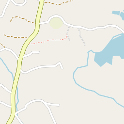 Kalappara view point