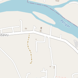 Aattippuzhakkavu Devi Temple