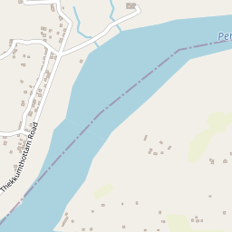 Aarattu Kadavu