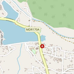 Manappattu chira