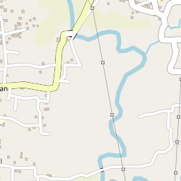Mini dam manjapara