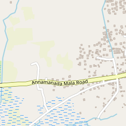 Purakkulam Snehatheeram park (പുറക്കുളം സ്നേഹ തീരം)