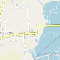Aanappara