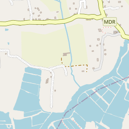 Karingachira