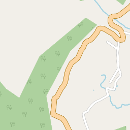 Marayoor Sandalwood Forest