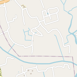 Ponmanikudam Kadavu
