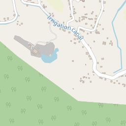 കുഞ്ഞാലി പാറ