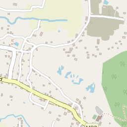 Chattilampadam view point