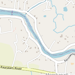 Karuvannur Karanayil Devasthanam
