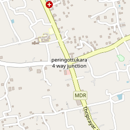 Kanadymadom