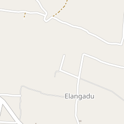 ELANGADU Shri Draupadi Amman Temple