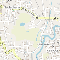 Kainoor chira