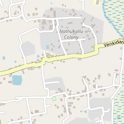 Kannoth Padam