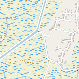 AYNIKKAD ISLAND LAKE VIEW