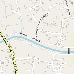 KANNENGATH K.L.D.C. Water source