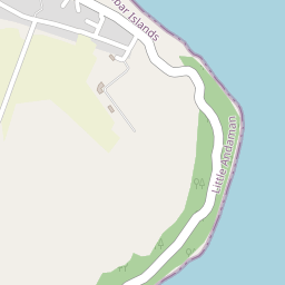 Chattan Beach