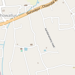 Chittikattil Bagavathi Temple