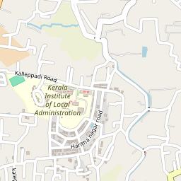Paluvalappil Dharma Daiva Kshetram