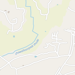 Kothakulam chemmanoor (കോതകുളം ചെമ്മണൂർ )