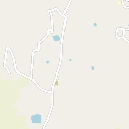 Kattusseri പൊട്ടക്കുളം