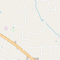 Korattikkara Anakkotta