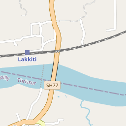Pambady Puzha