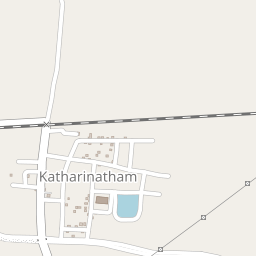 Sri Kalahasteeswarar Temple
