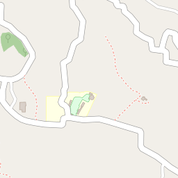 Trithala hill Station