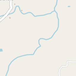 Koottanpara (കൂറ്റൻപാറ), Chalavara