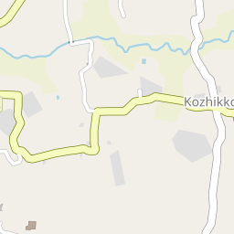Muthassiyarkavu-Kodumunda-Pattambi
