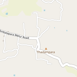 Thadampara
