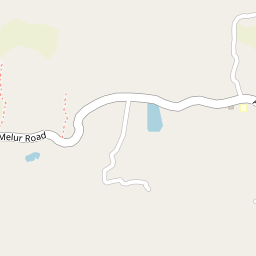 Kizhoor Ayyapan Kavu