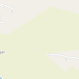 Viruksha Farm