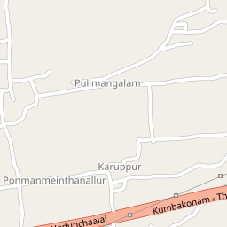 PONMAN MEINTHA NALLUR