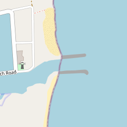 Karaikal Beach Backwater Boating