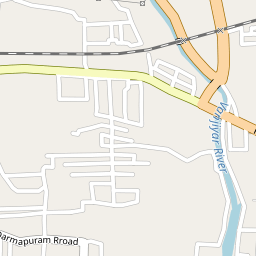 Karaikal