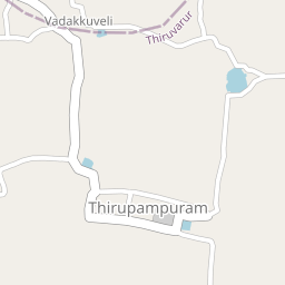 Seshapureeswarar Raghu Kethu Temple