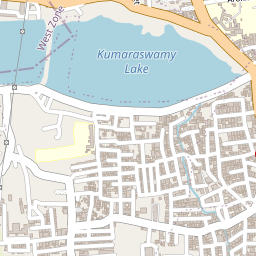 Sri Vmahav Vishvav Masaniamman Vjshakravarthineeve Madam Temple
