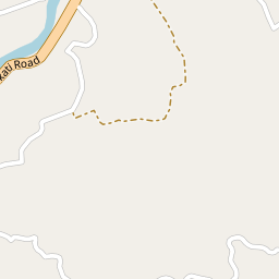 Kandiyoor View Point