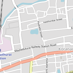Meenakshi Home Stay