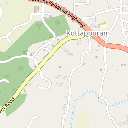 Kottapuram