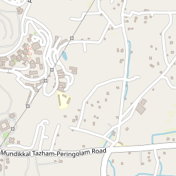 Indian Business Museum, IIM Kozhikode