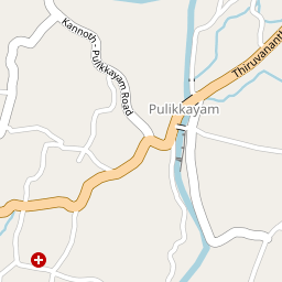 Nammude Nadu Pulikkayam